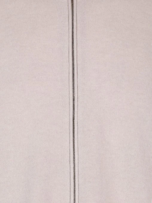 Кардиган кашемировый FIORONI CASHMERE
