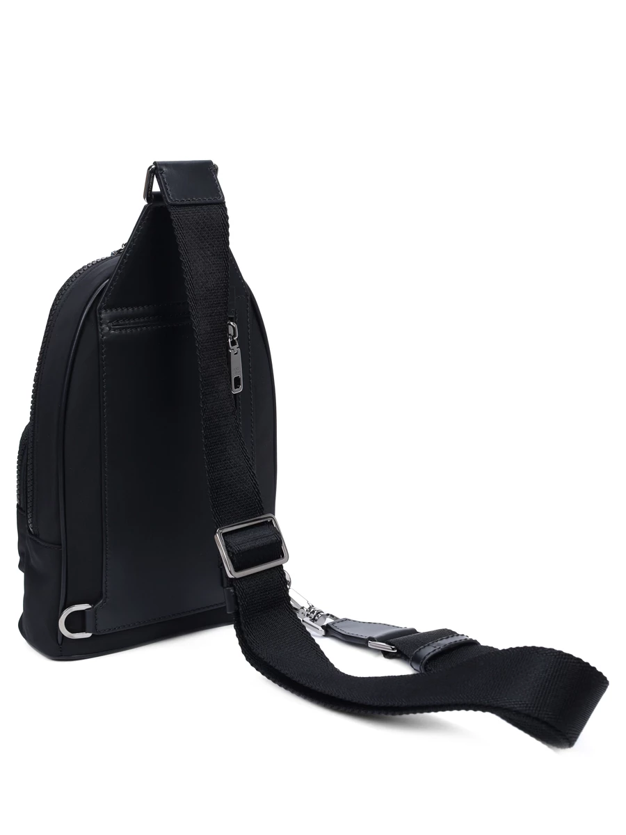 Сумка текстильная