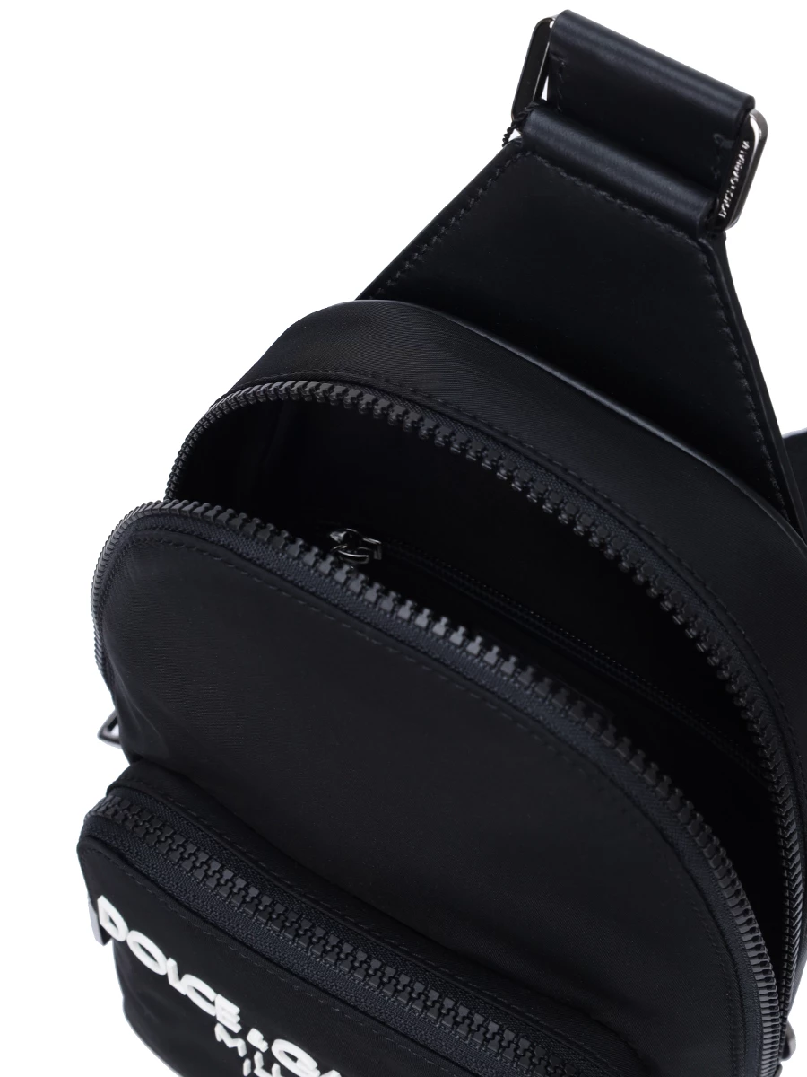 Сумка текстильная