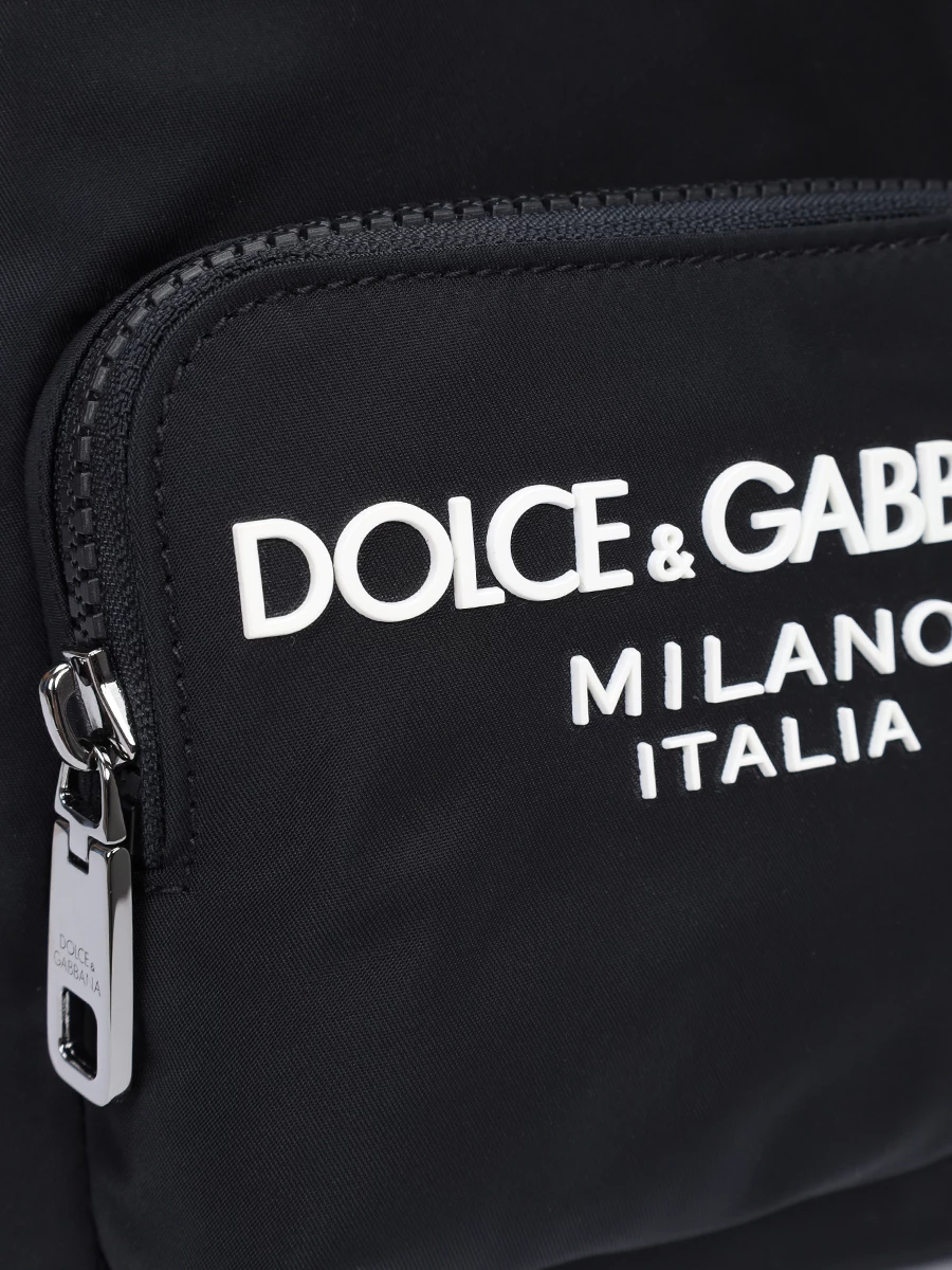 Сумка текстильная