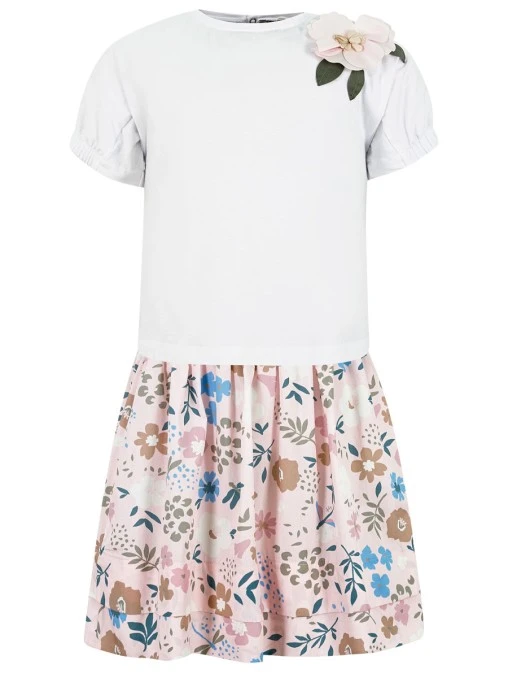 Комплект IL GUFO