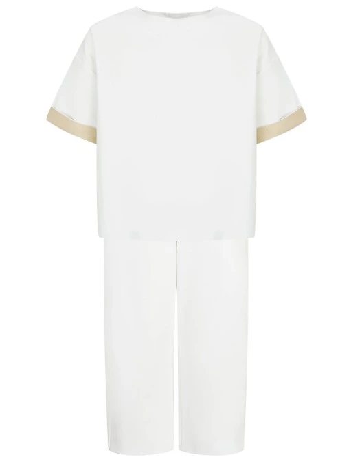 Комплект IL GUFO