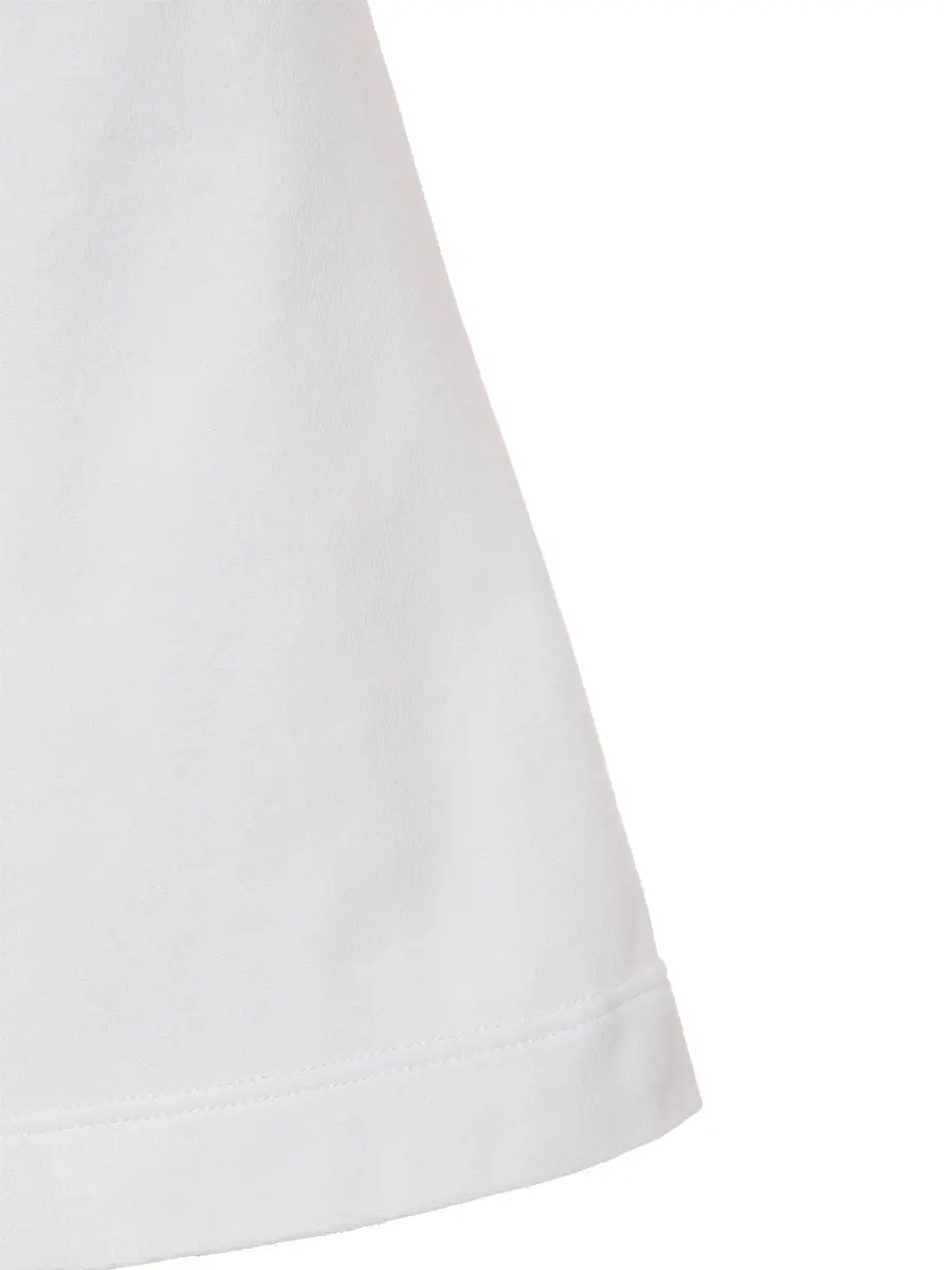 Футболка хлопковая