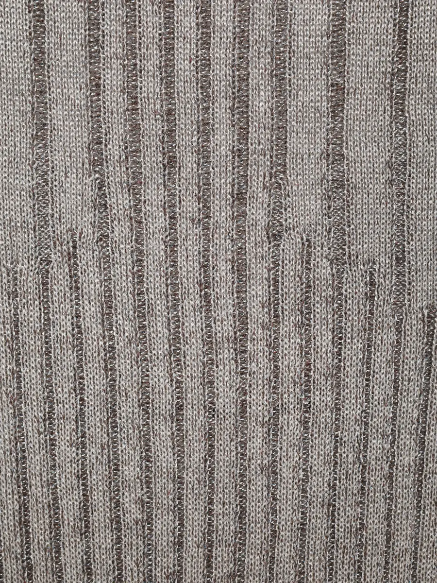 Топ из вискозы