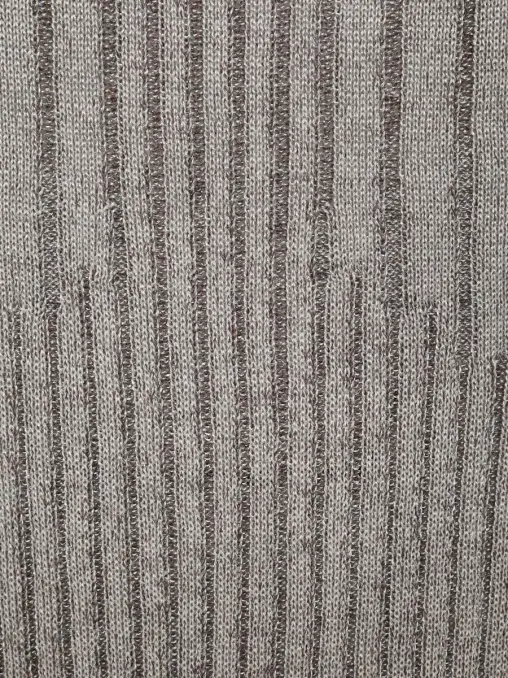 Топ из вискозы PANICALE