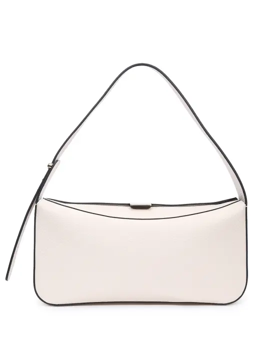 Сумка кожаная MISA BAGS