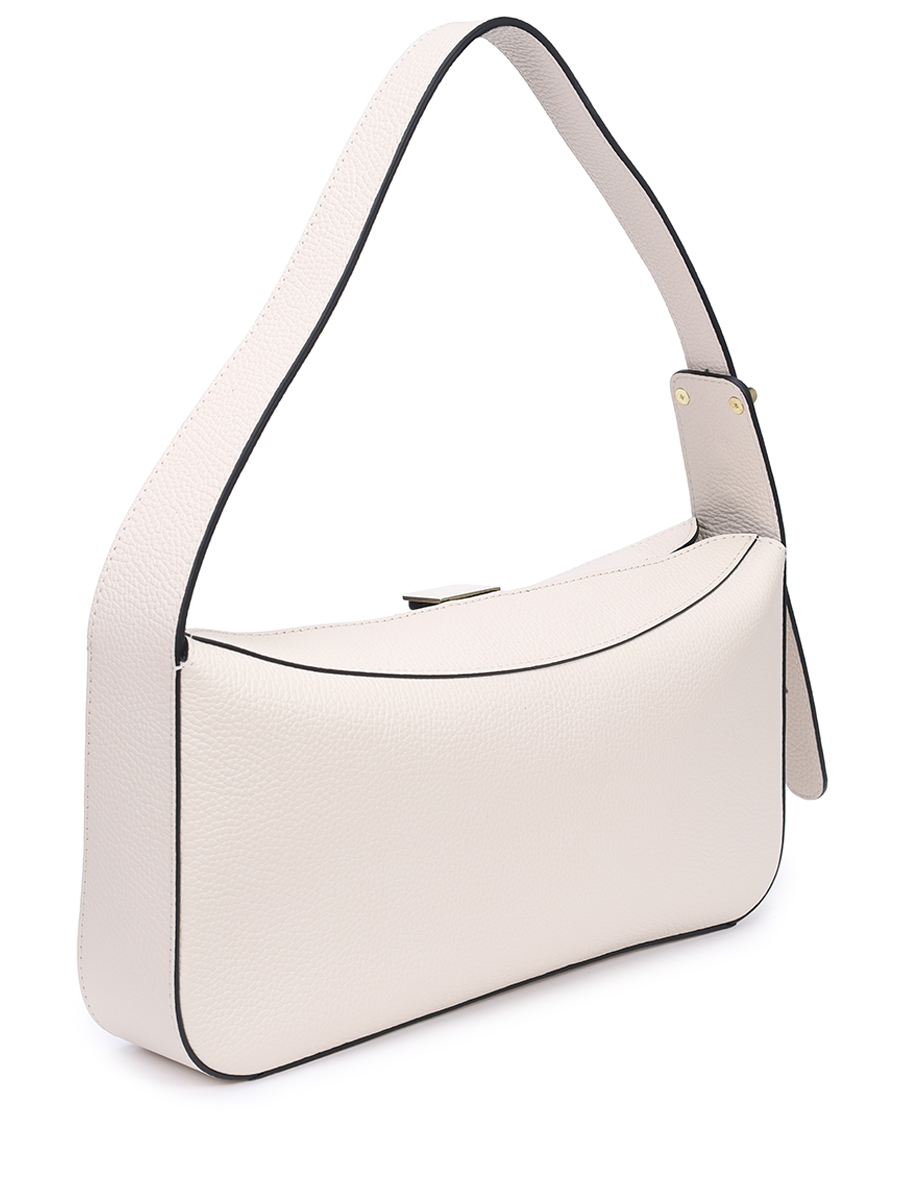 Сумка кожаная