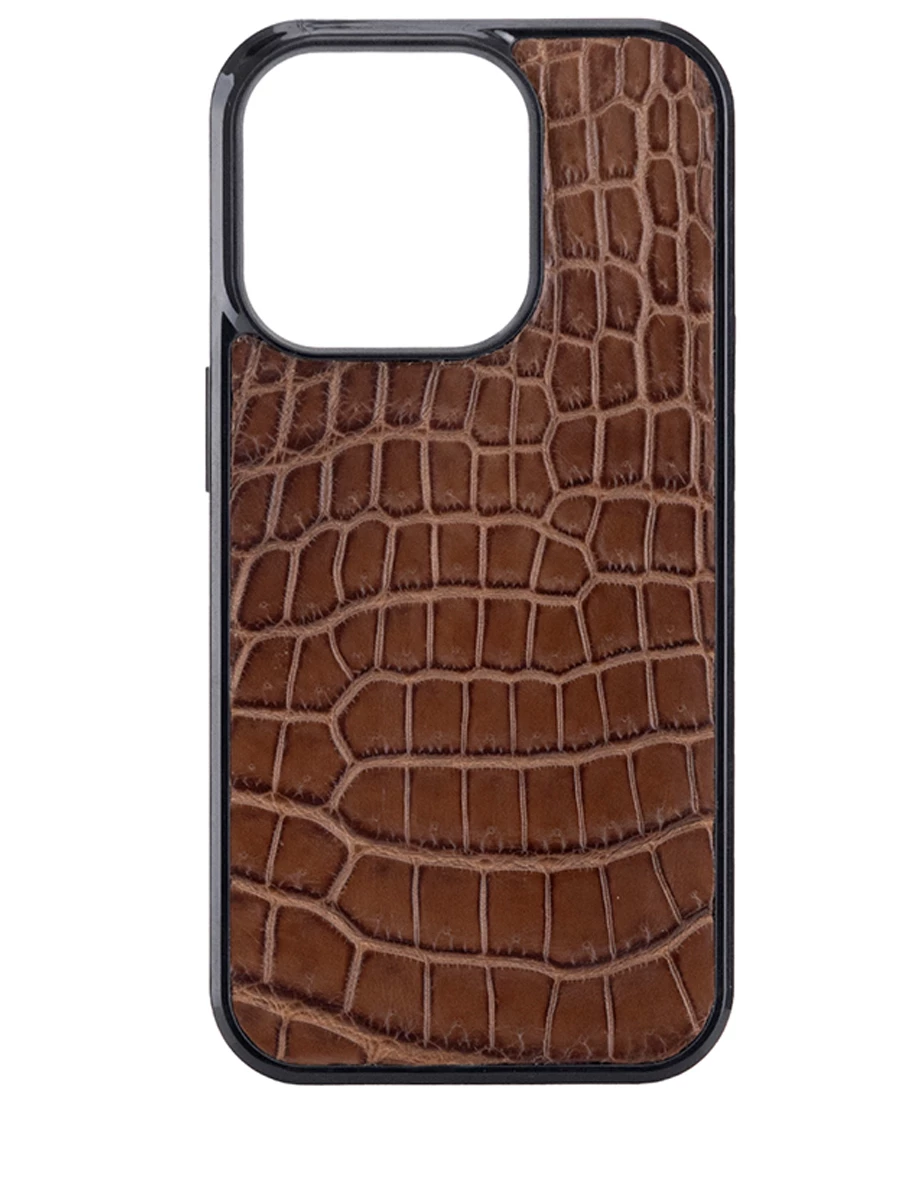 Чехол для iPhone 15 Pro