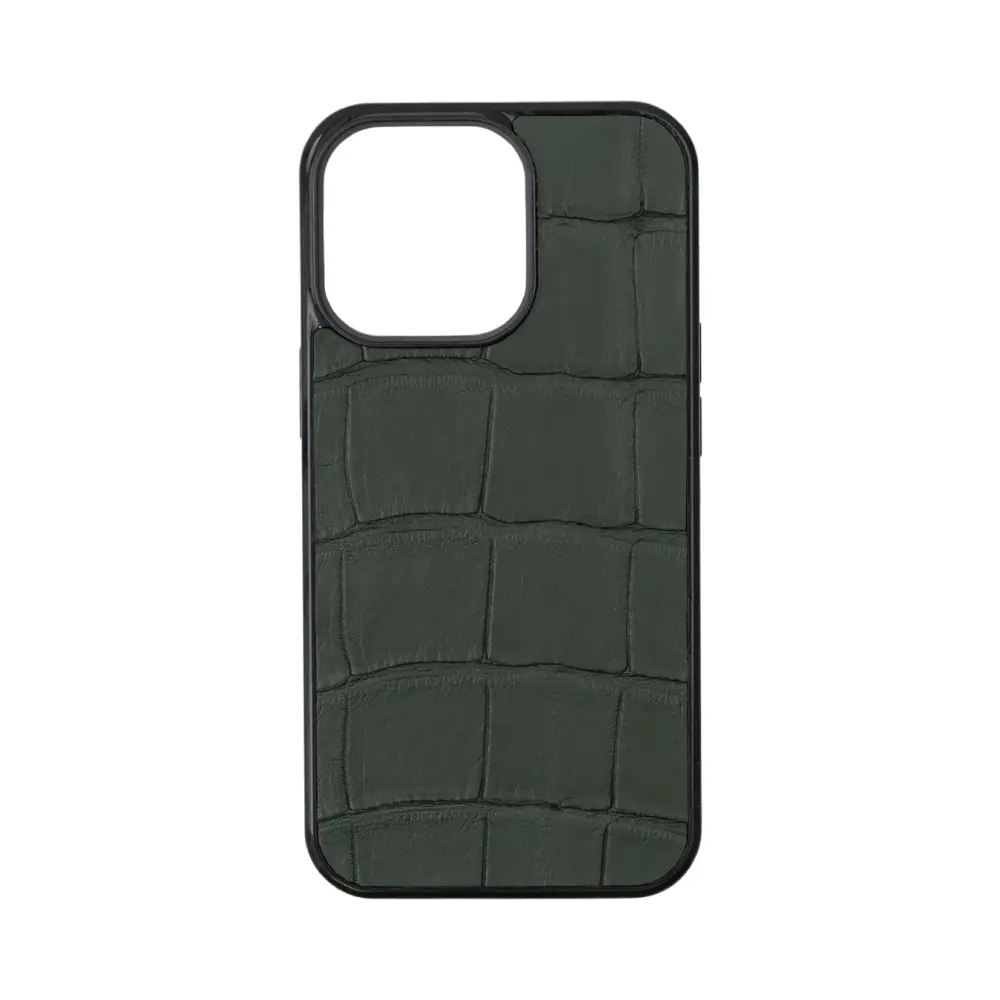 Чехол для iPhone 14
