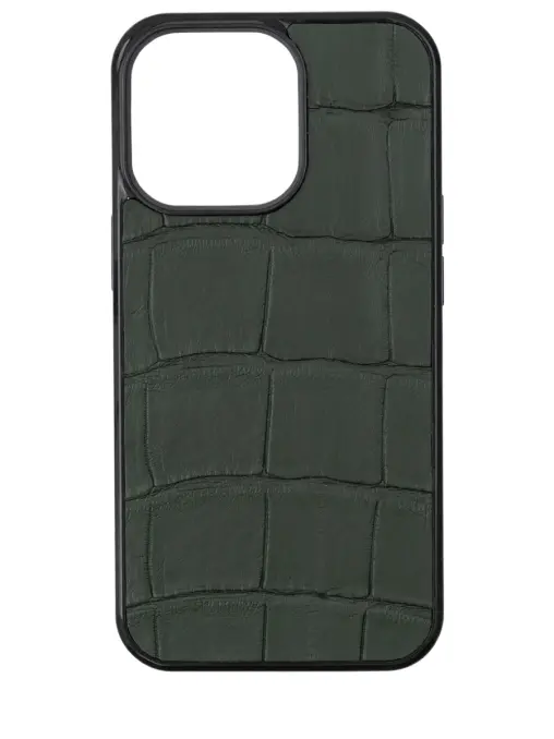 Чехол для iPhone 14 BARDINI