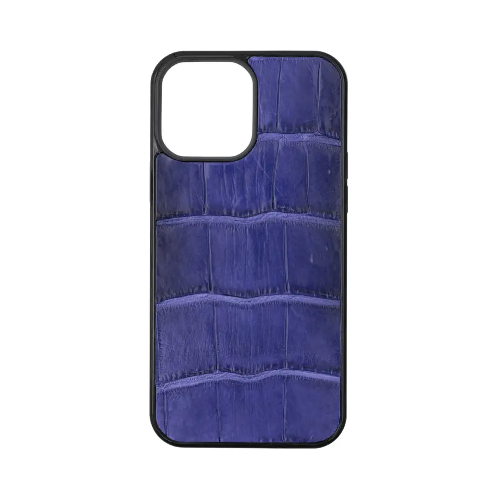 Чехол для iPhone 14
