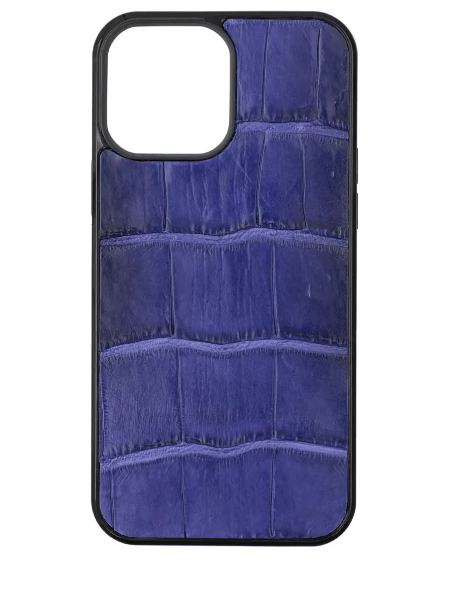 Чехол для iPhone 14