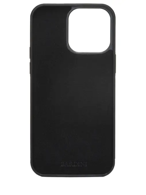 Чехол для iPhone 14 BARDINI