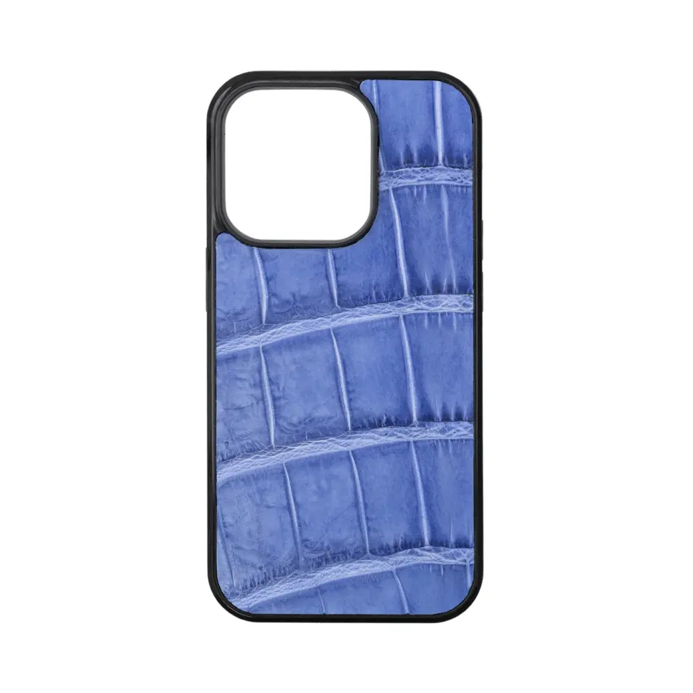 Чехол для iPhone 14