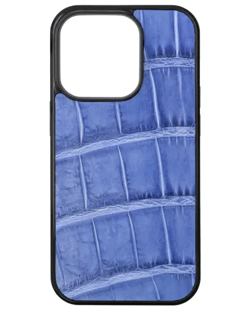 Чехол для iPhone 14 BARDINI