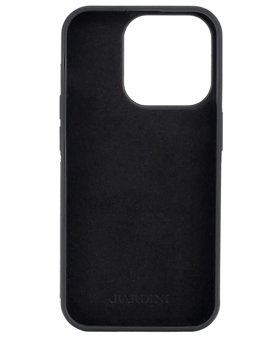 Чехол для iPhone 14 Pro