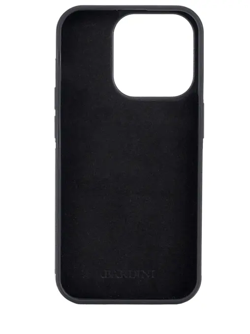 Чехол для iPhone 14 Pro BARDINI