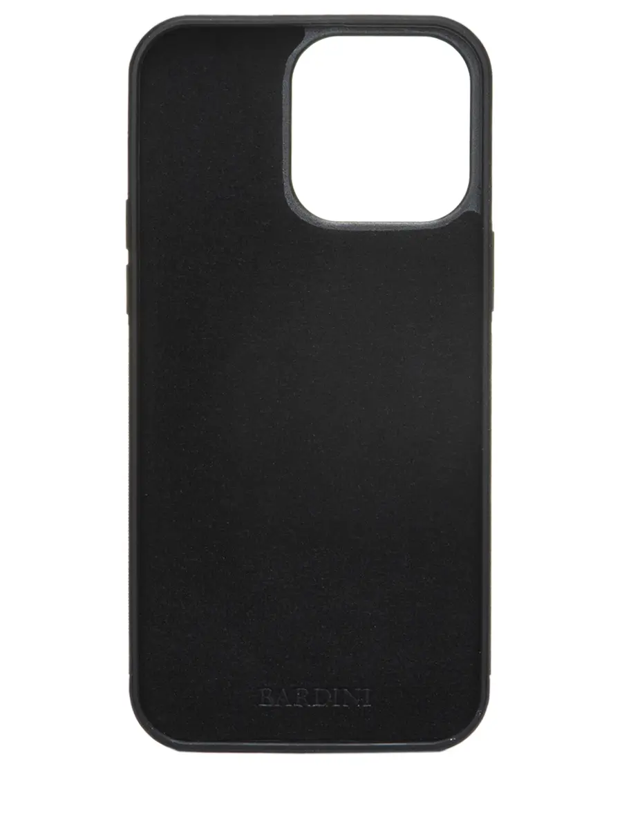 Чехол для iPhone 13 Pro