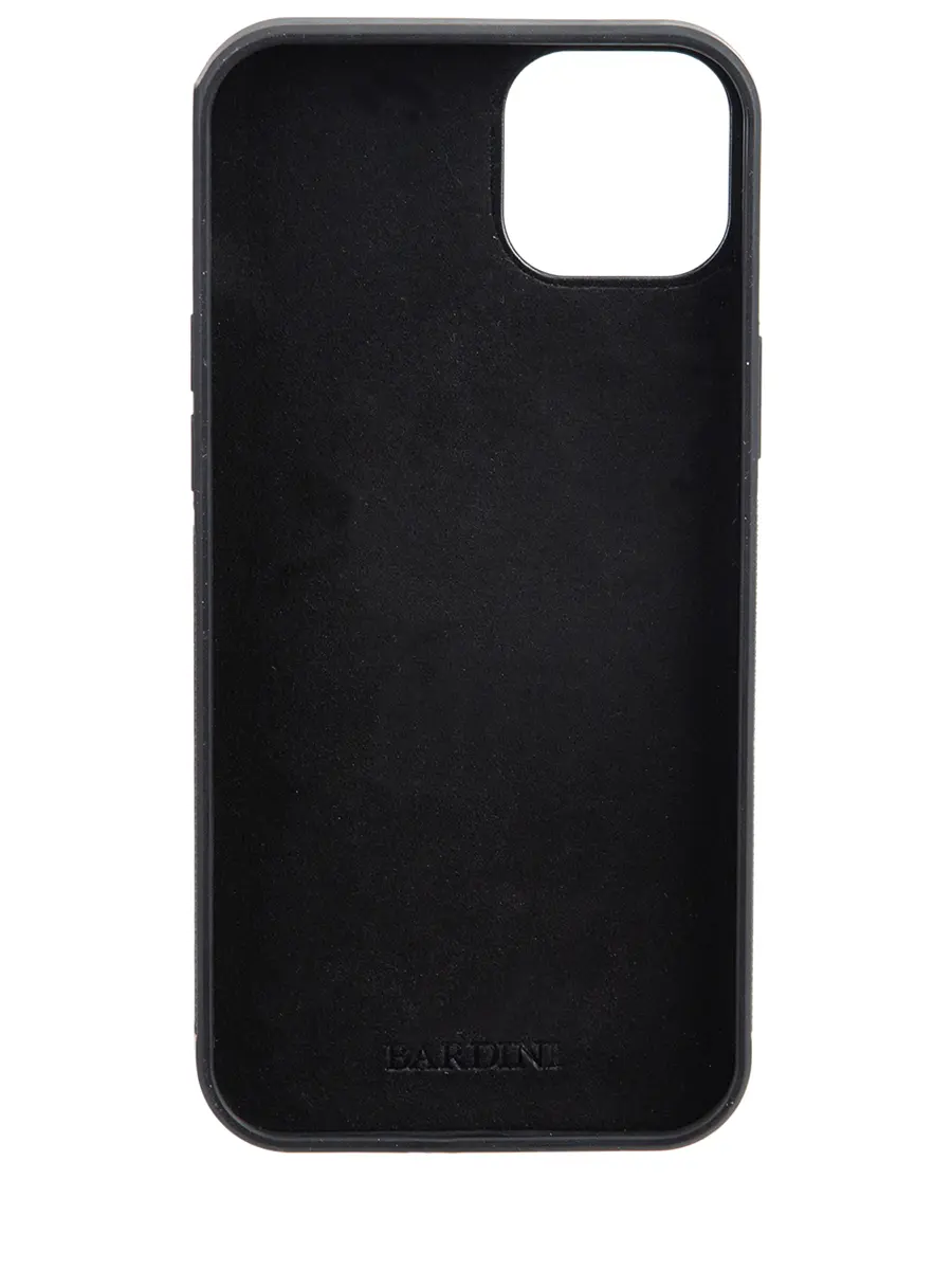 Чехол для iPhone 11 Pro MAX из кожи крокодила