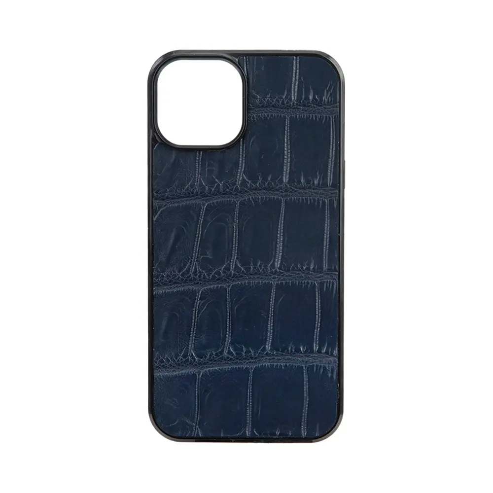 Чехол для iPhone 14