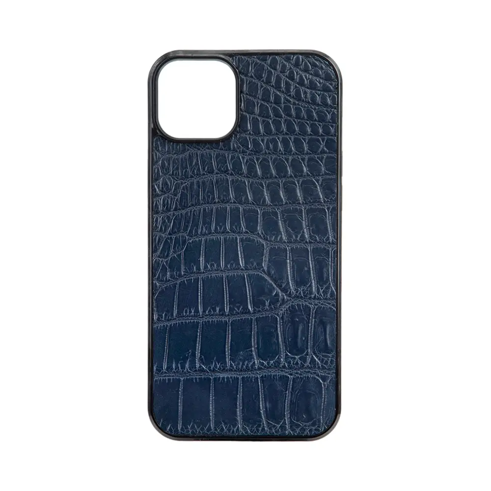 Чехол для iPhone 14 Max
