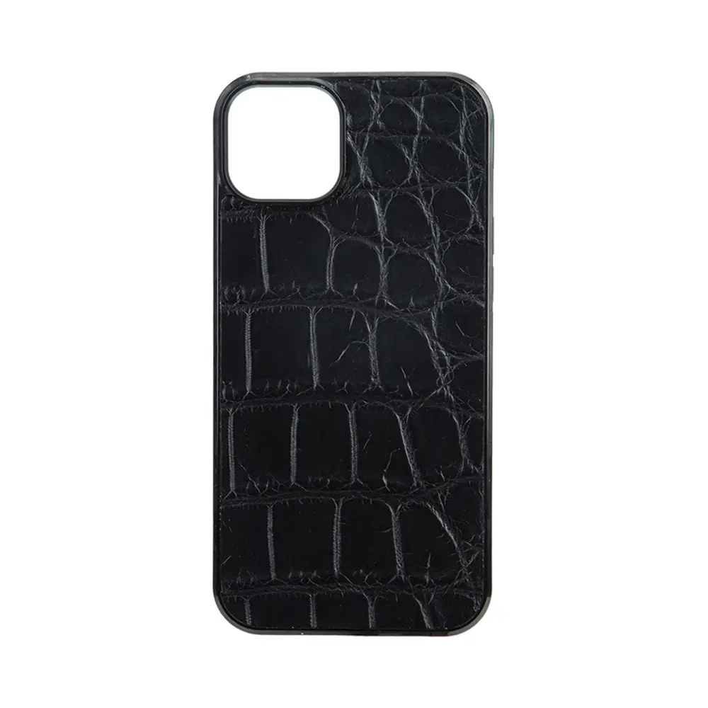 Чехол для iPhone 14 Max