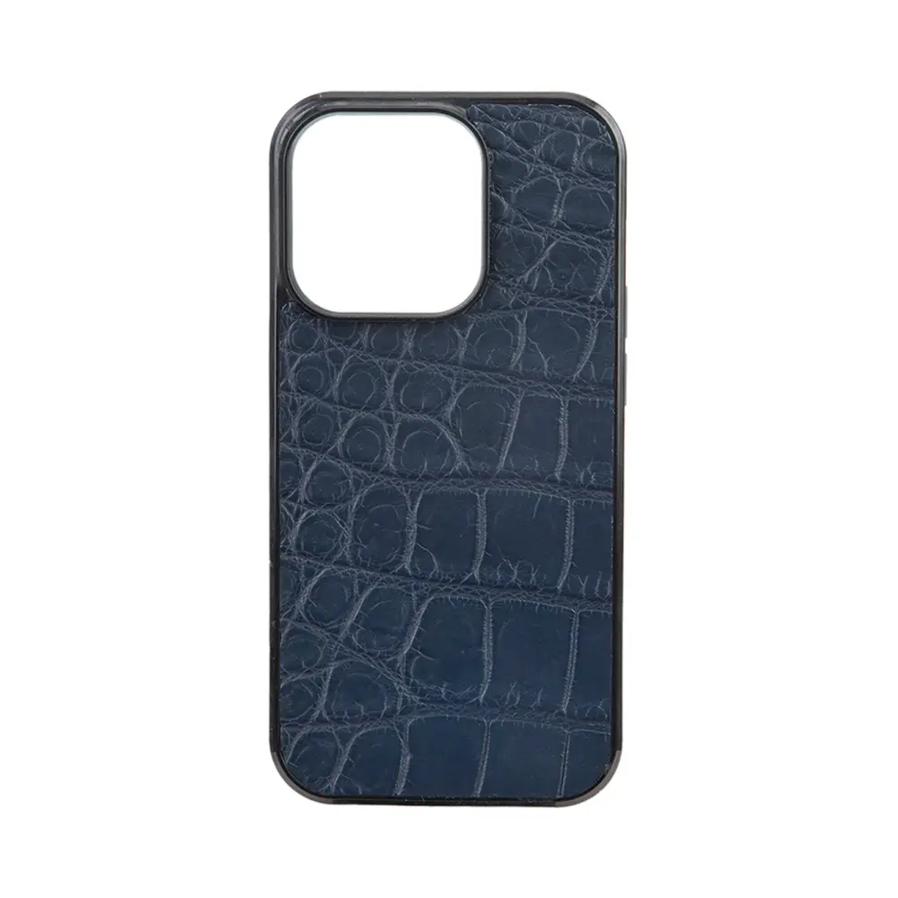 Чехол для iPhone 14 Pro