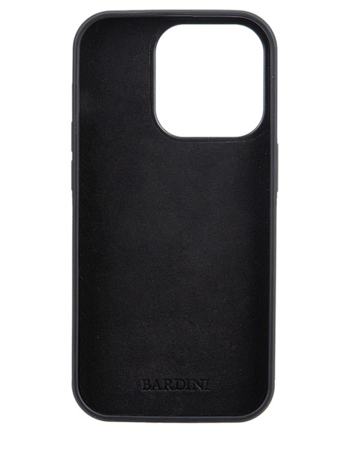 Чехол для iPhone 14 Pro BARDINI
