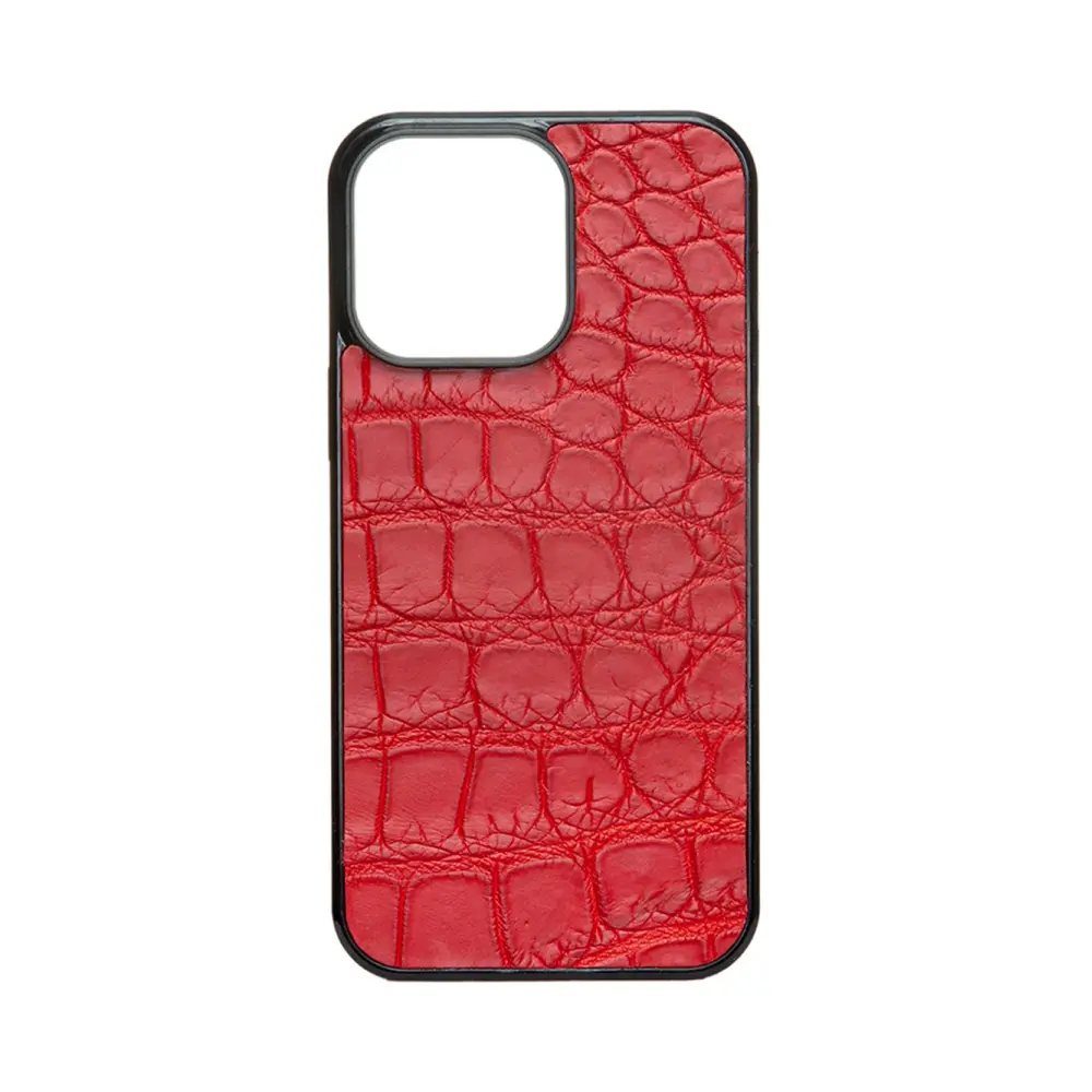 Чехол для iPhone 14 Pro Max
