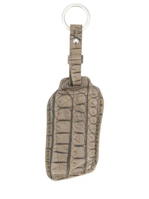 Чехол для автомобильного ключа BARDINI