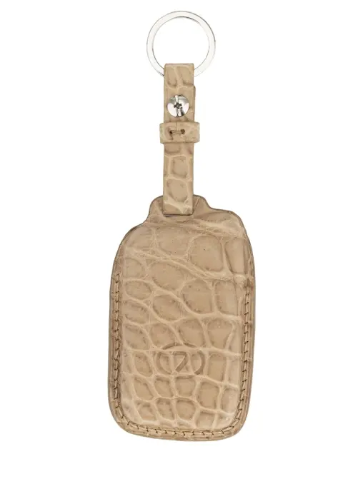 Чехол для автомобильного ключа BARDINI