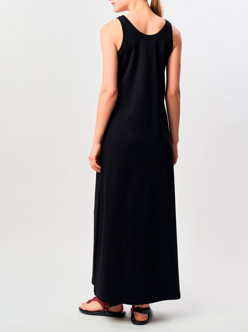 Сарафан хлопковый Beatrice FASHION REBELS