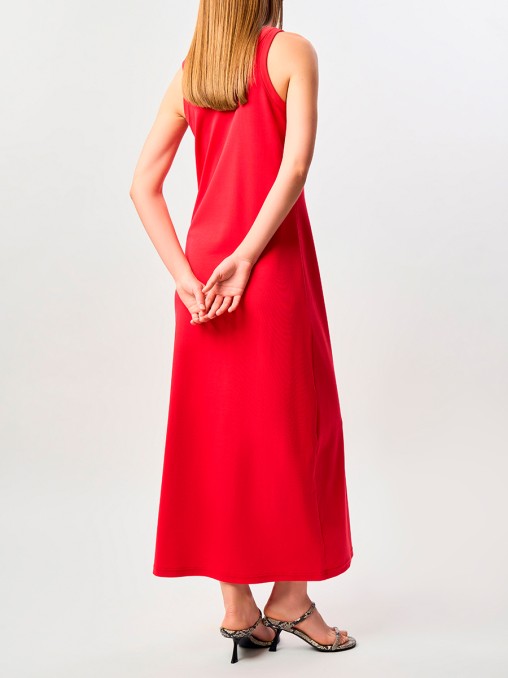 Сарафан хлопковый Beatrice FASHION REBELS