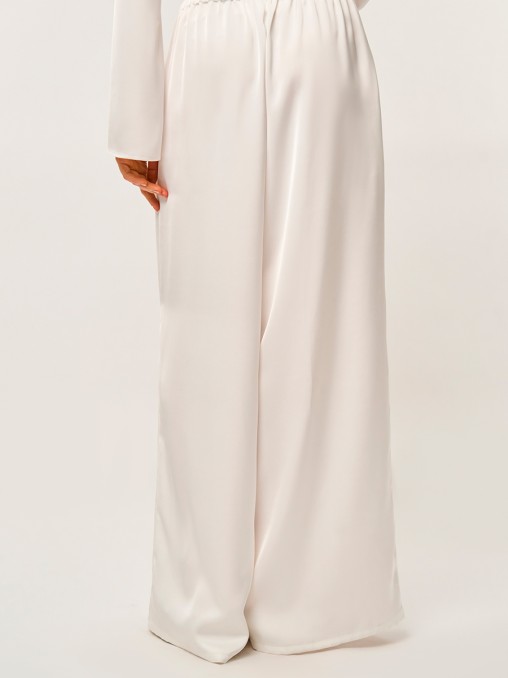 Брюки однотонные Meryam FASHION REBELS