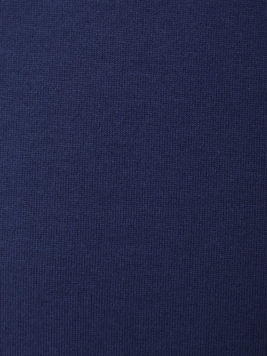 Футболка хлопковая