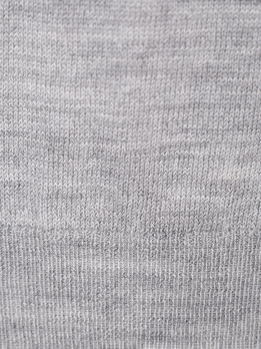 Джемпер шерстяной