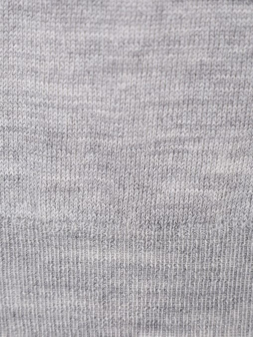 Джемпер шерстяной BRUNELLO CUCINELLI