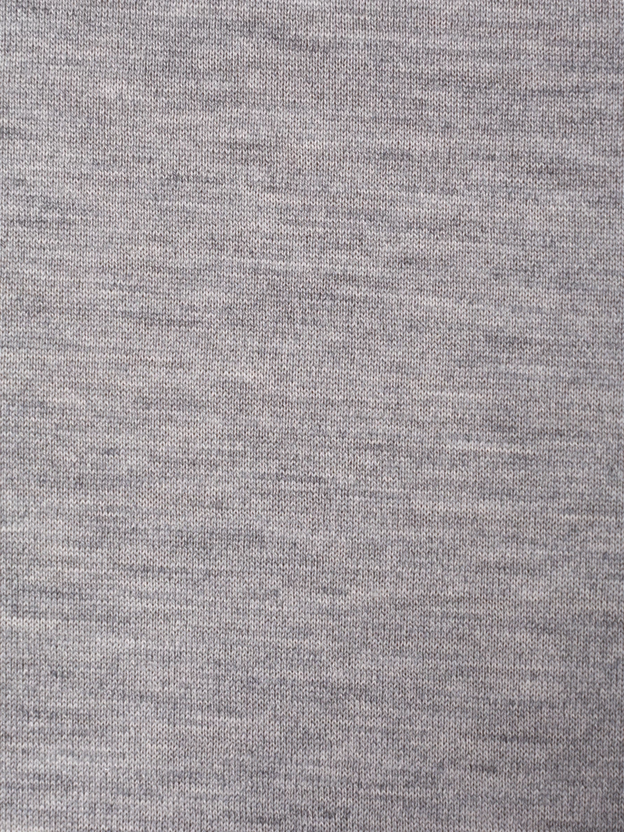 Футболка шелковая