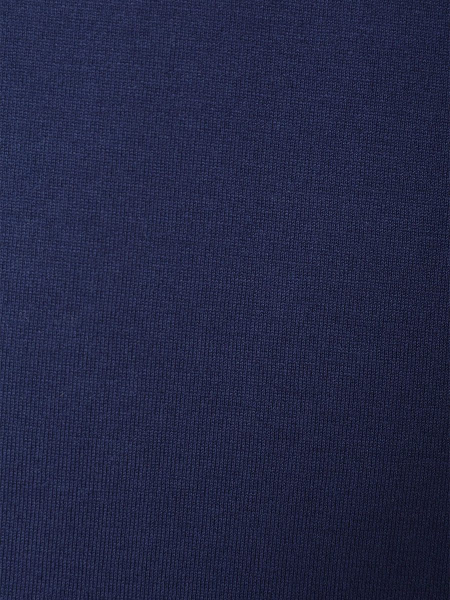 Футболка хлопковая