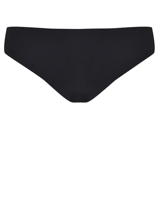 Трусы-слип CHANTELLE