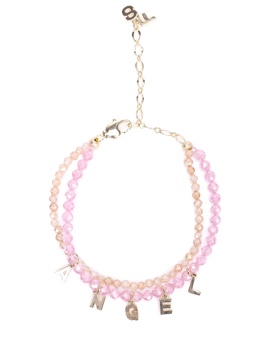 Браслет Angel