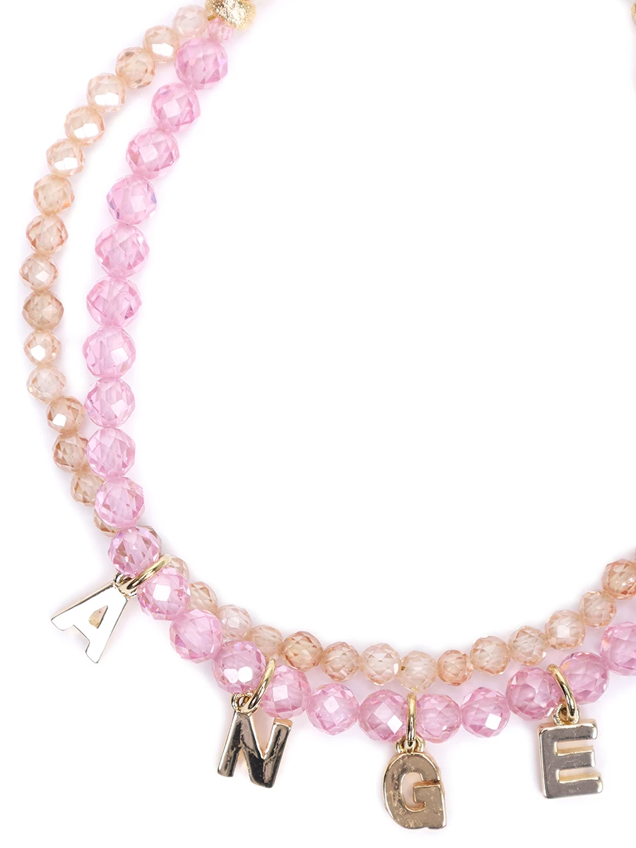 Браслет Angel