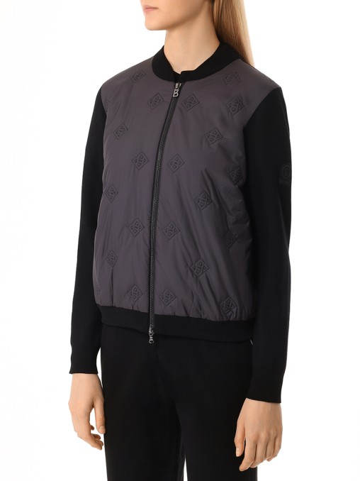 Костюм комбинированный BOGNER
