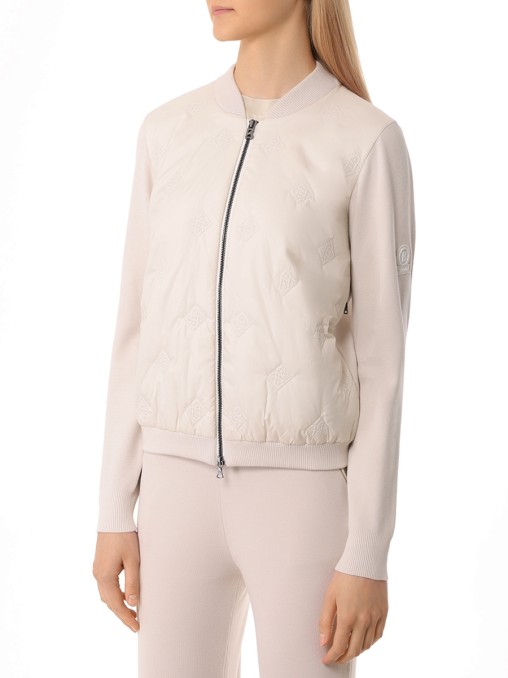 Костюм комбинированный BOGNER