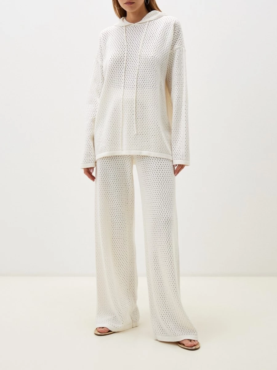 Костюм Кроше хлопковый