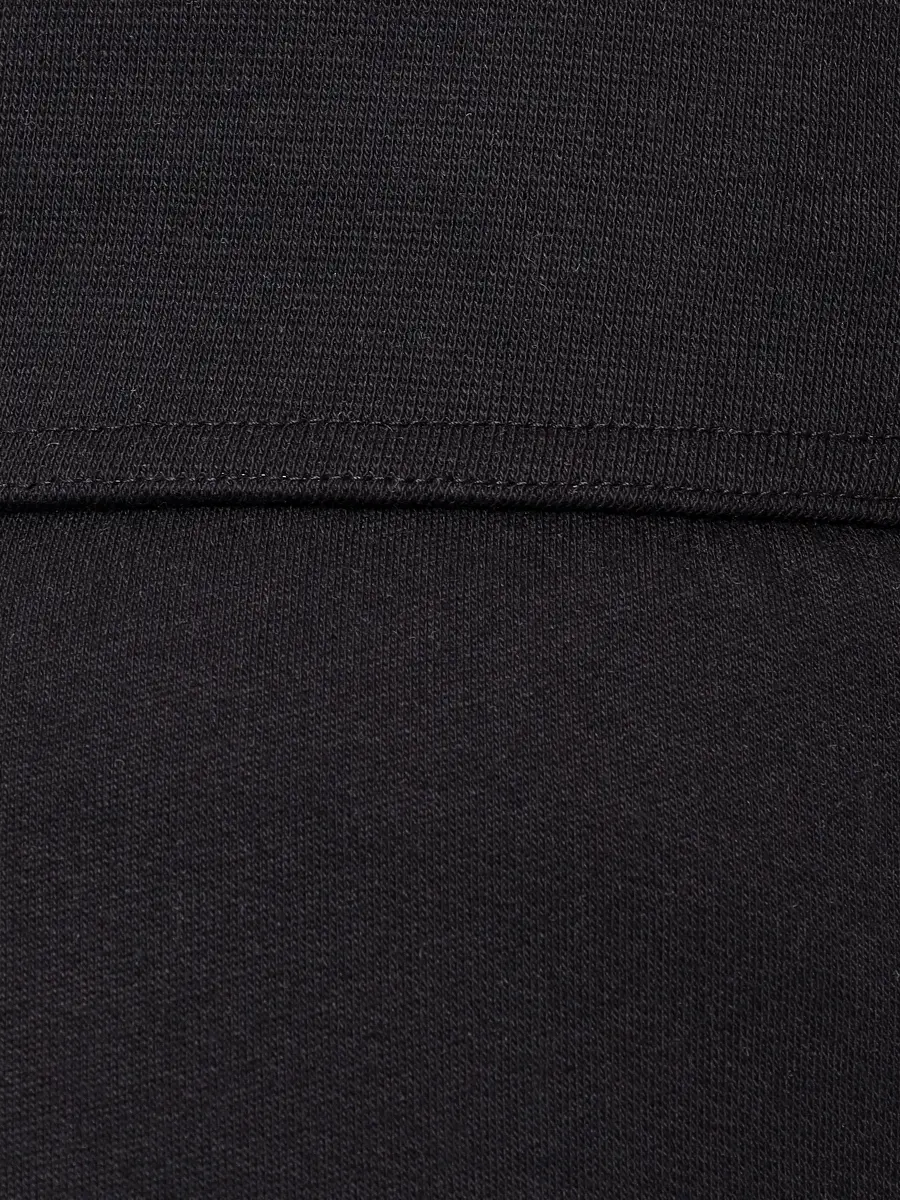 Брюки хлопковые