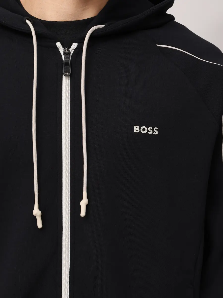 Олимпийка хлопковая