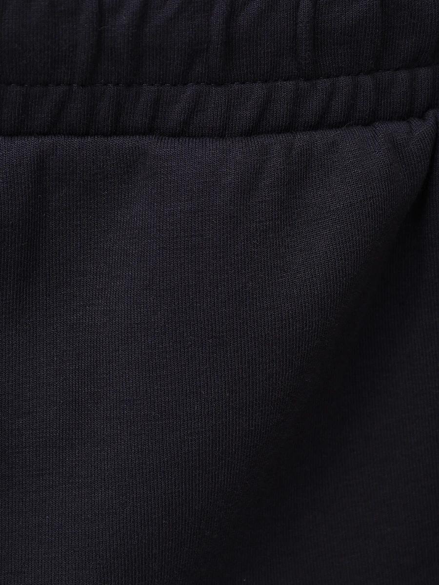 Шорты хлопковые