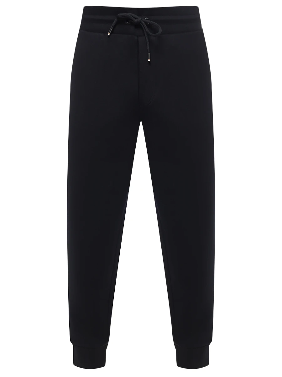 Брюки хлопковые