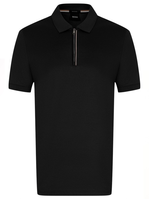 Polo hugo boss 2019 sale